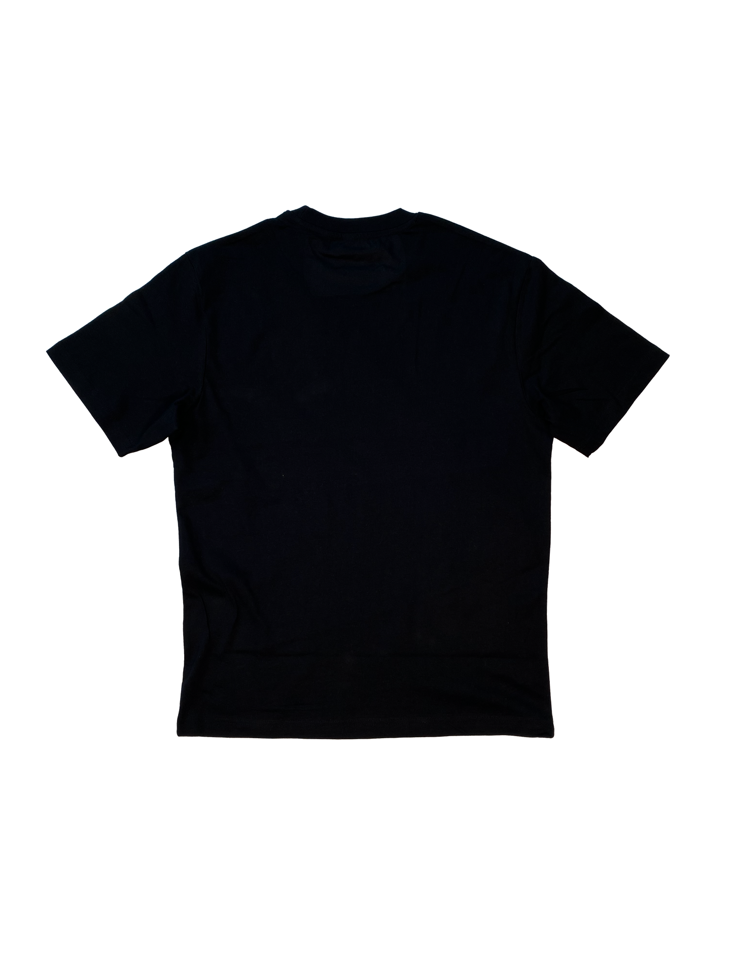 ACCENDIMI IL CUORE - BLACK