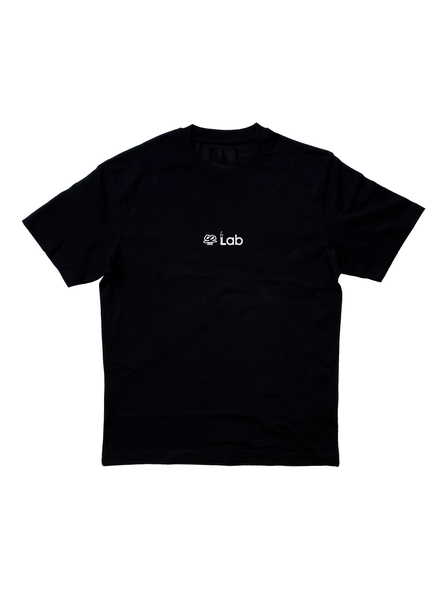 AMIO FACCIAMO APE? - BLACK