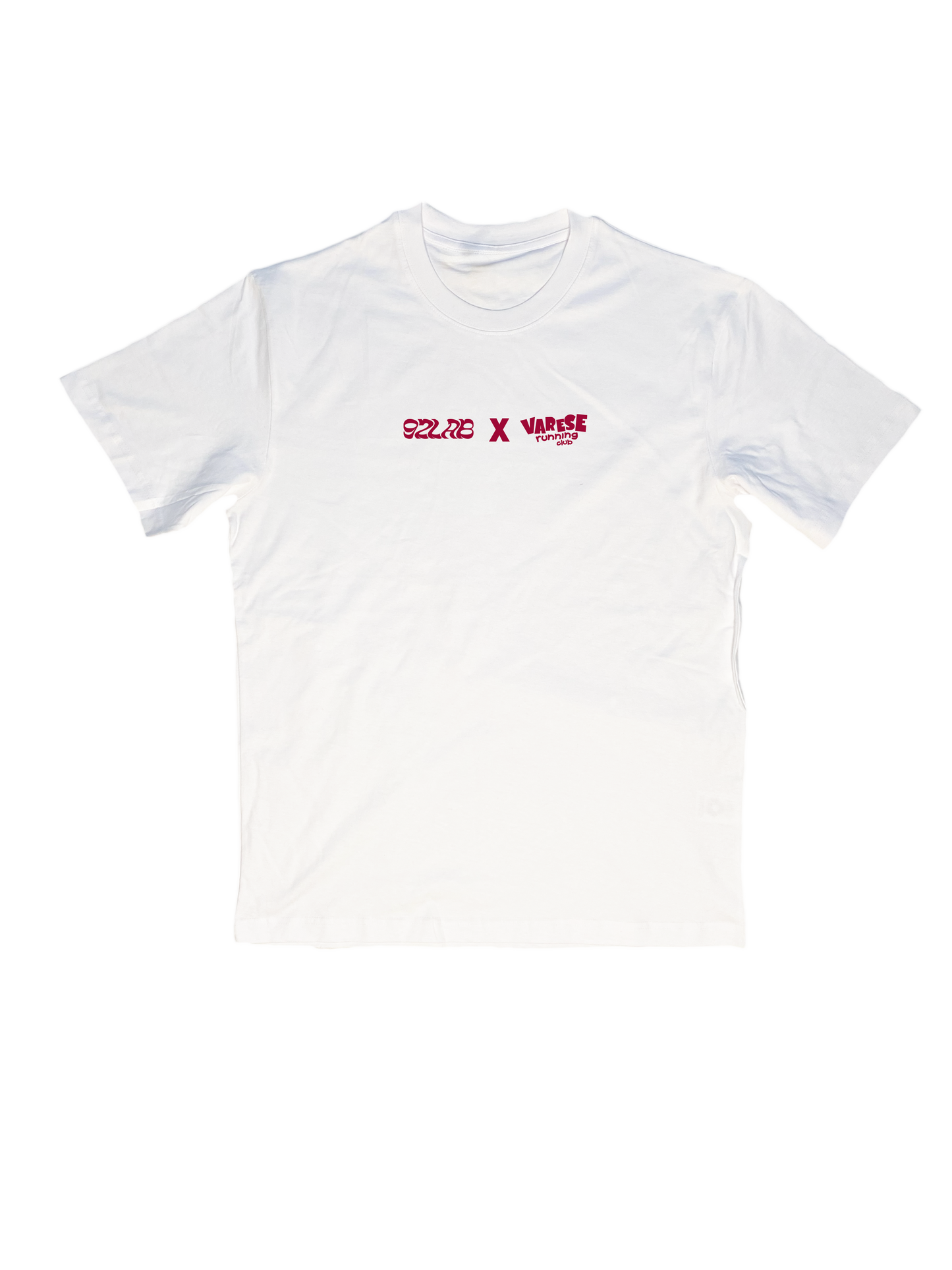 SPORT DI..... T-SHIRT