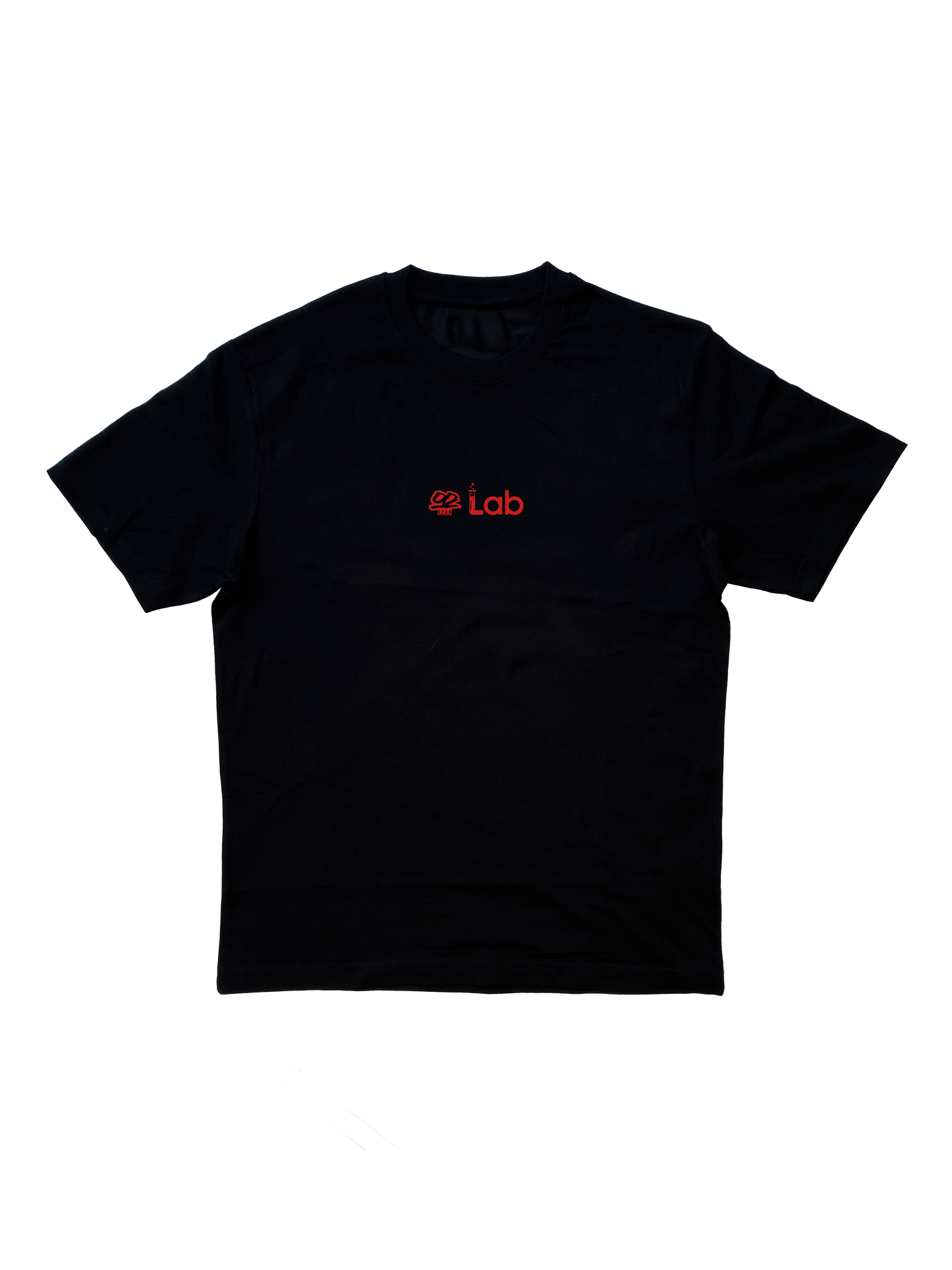 L'AMORE E' CIECO - BLACK