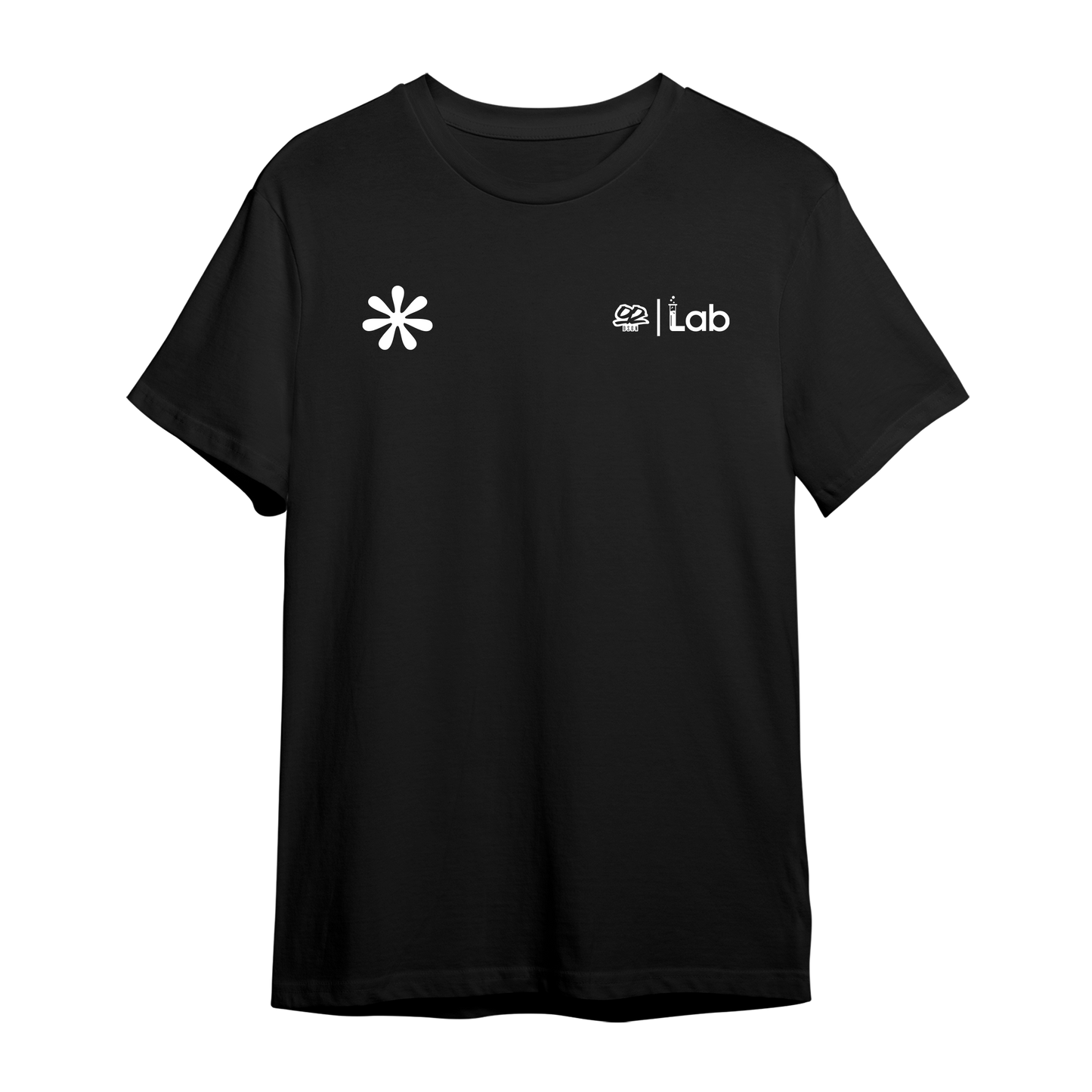 Maglia Non t'allargare