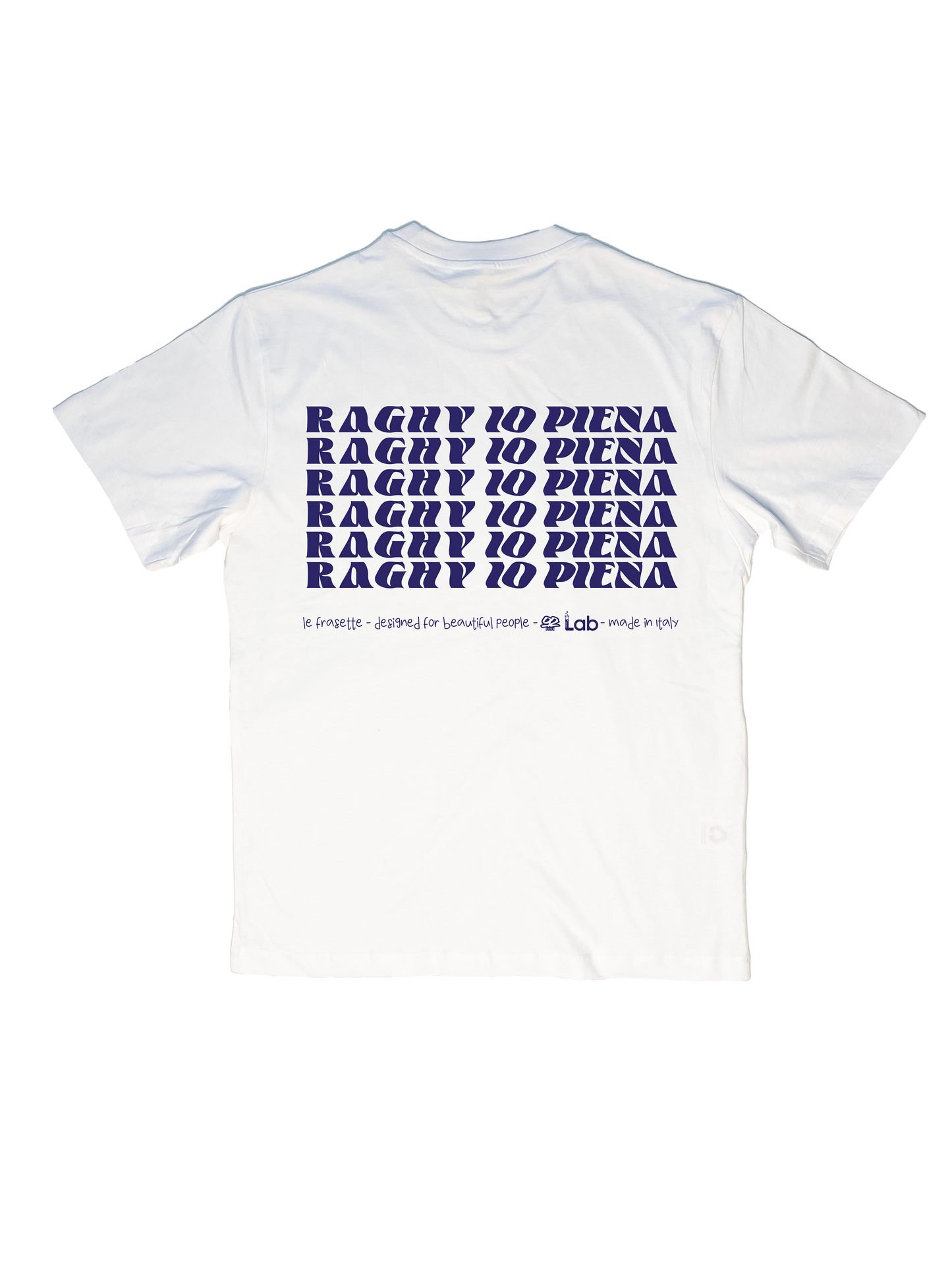 RAGHY IO PIENA - WHITE (Copia)