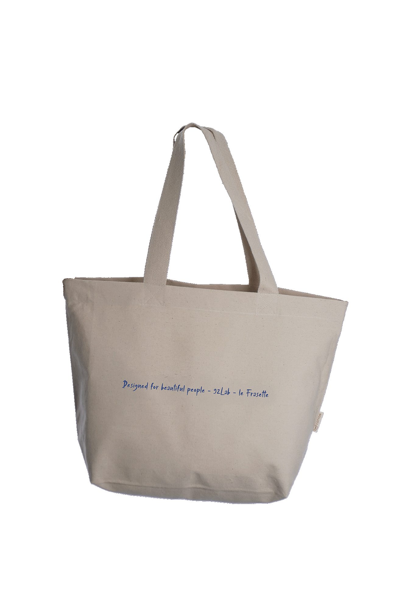 TOTE BAG - PRENOTAZIONE X2