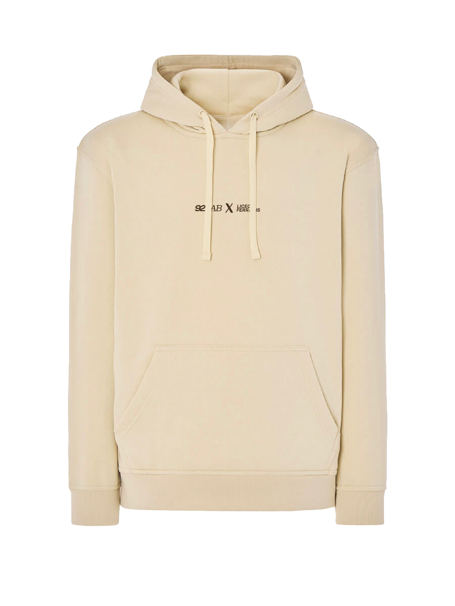 Vivo tra formule caffè e speranze - Sabbia