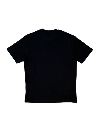 ACCENDIMI IL CUORE - BLACK