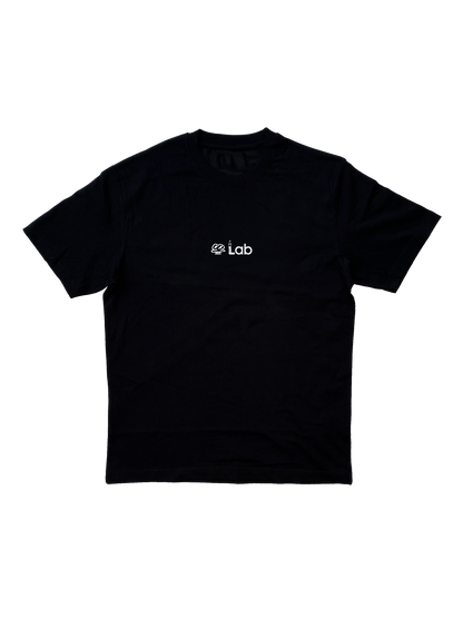 AMIO FACCIAMO APE? - BLACK