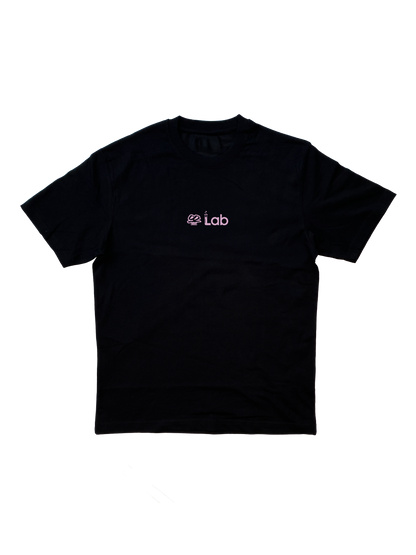 DIMMI DI PIU' - BLACK