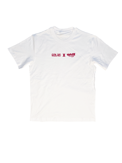 SPORT DI..... T-SHIRT