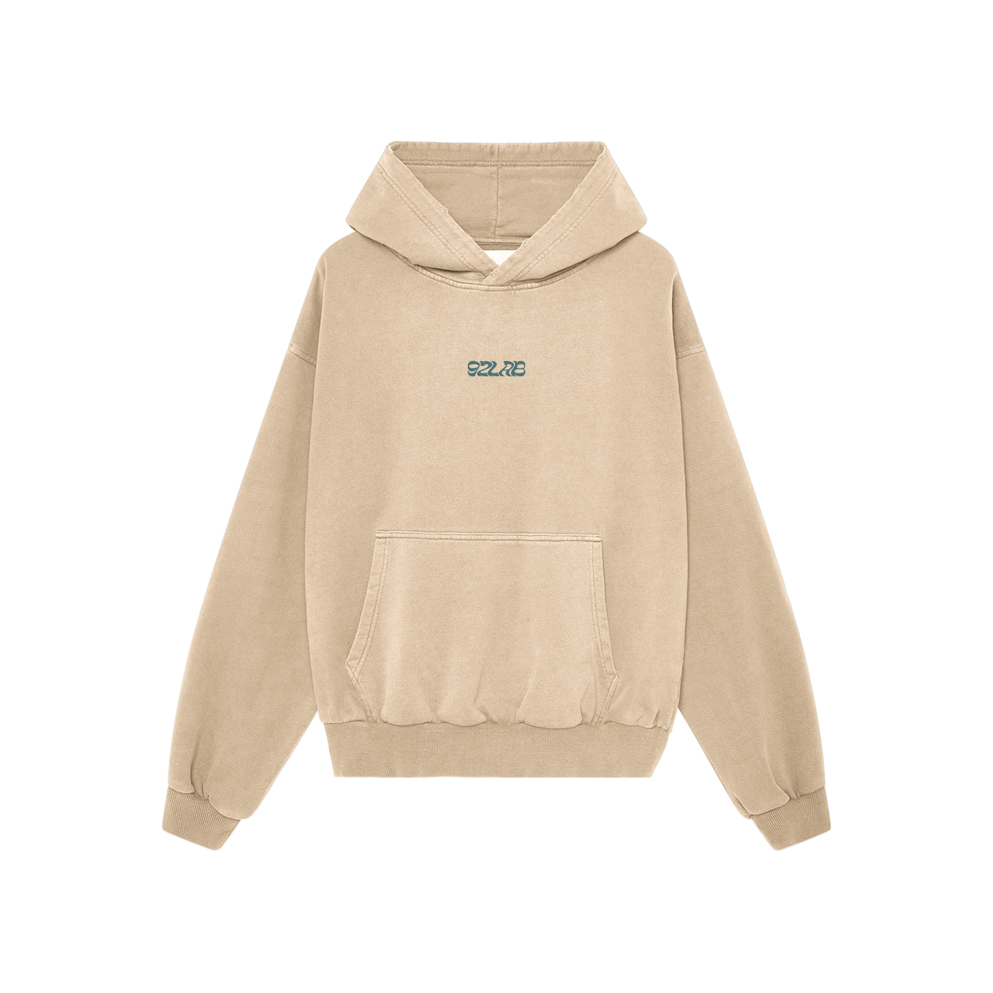 HO PARLATO DI TE A CHAT GPT  - BEIGE