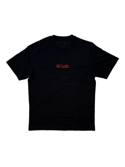 L'AMORE E' CIECO - BLACK