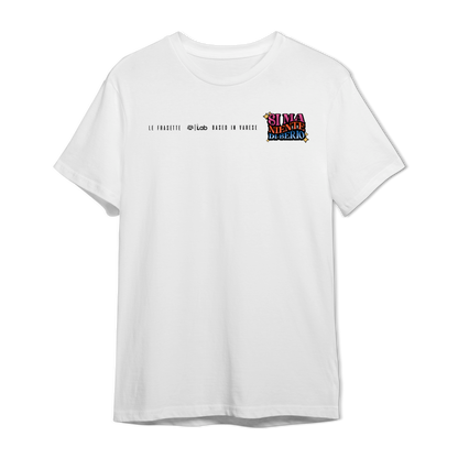 Maglia si ma niente di serio