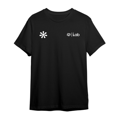 Maglia Non t'allargare