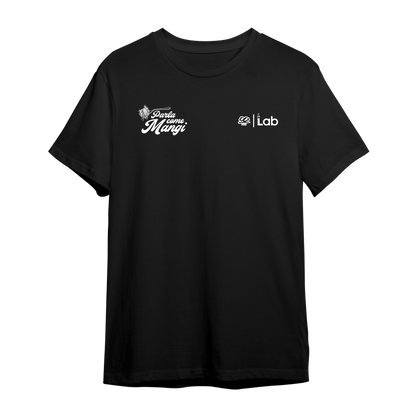Maglia Parla come mangi