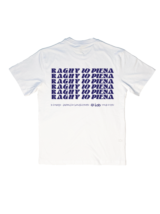 RAGHY IO PIENA - WHITE (Copia)