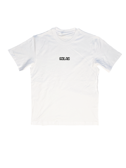 RUNNING CLUBS - WHITE