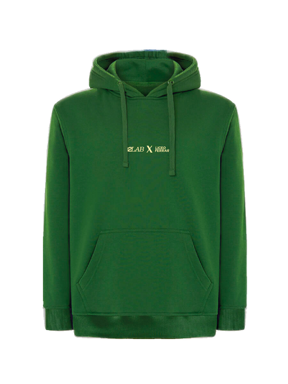 Il problema non è la matematica - bottle green