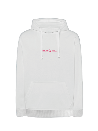 Il problema non è la matematica - white