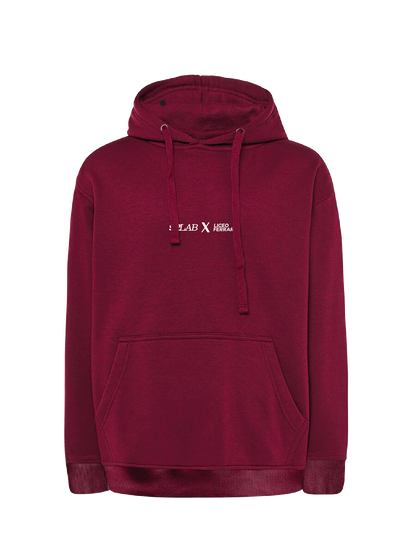 Il problema non è la matematica - bordeaux