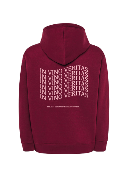 IN VINO VERITAS
