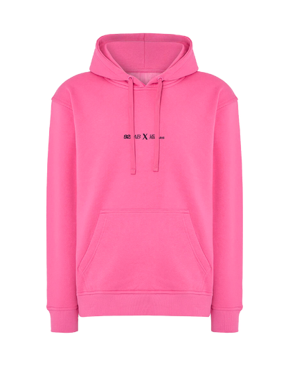 La matematica non mente io si  - pink