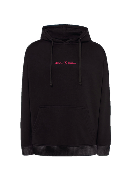 Scientificamente stanchi   - Black