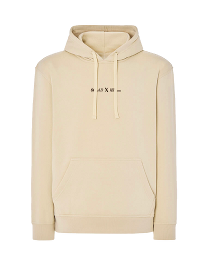 Scientificamente stanchi   - Sabbia