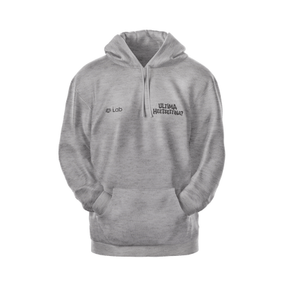 ULTIMA HEETSETTINA  Gray